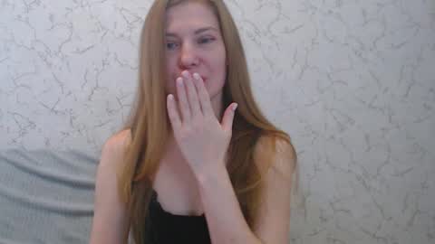 Mary Love online show from 24, 2, 2025