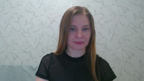 Mary Love online show from 25, 2, 2025