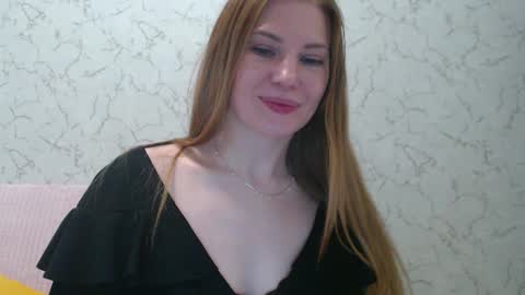 Mary Love online show from 3, 3, 2025