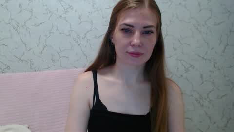 Mary Love online show from 8, 10, 2025