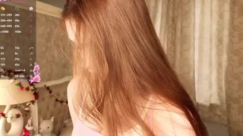 Keira online show from 9, 4, 2026