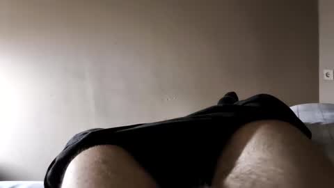 Snapshot of lovepregnant1993 chatting on 7, 5, 2026 lovepregnant1993 online show from 7, 5, 2026