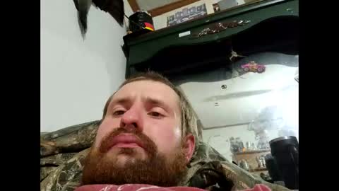 lovepussy98xb online show from 24, 9, 2025