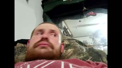 lovepussy98xb online show from 17, 10, 2025