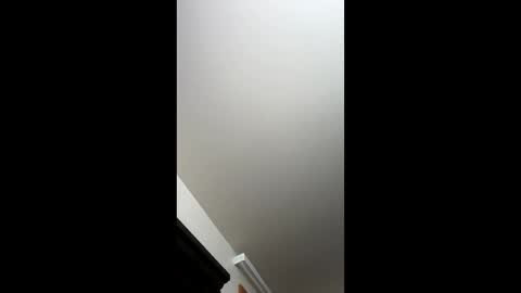 lovepussytofuck75 online show from 9, 3, 2026