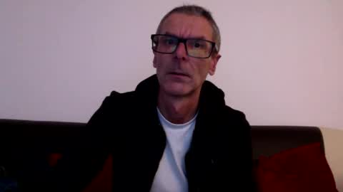 Snapshot of lovepvclate40s chatting on 20, 9, 2025 lovepvcearly50s online show from 20, 9, 2025