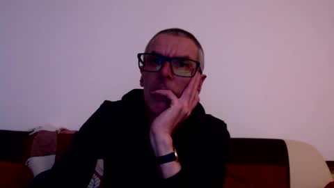 Snapshot of lovepvclate40s chatting on 25, 10, 2025 lovepvcearly50s online show from 25, 10, 2025