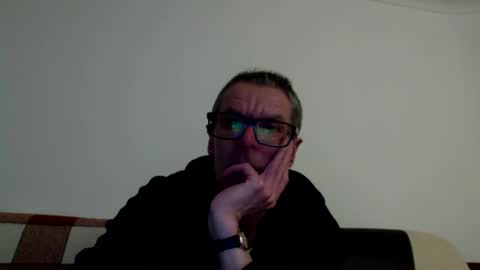 lovepvcearly50s online show from 16, 12, 2025