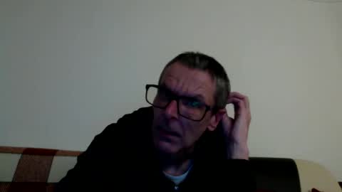 lovepvcearly50s online show from 21, 12, 2025