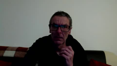 lovepvcearly50s online show from 8, 1, 2026