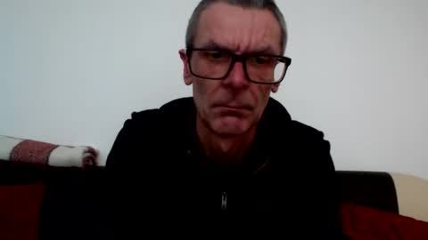 lovepvcearly50s online show from 28, 2, 2026