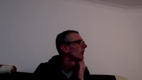 lovepvcearly50s online show from 22, 3, 2026