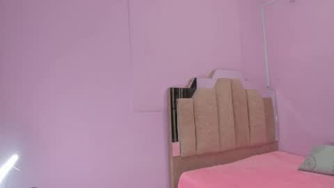 L O V E  online show from 3, 10, 2025