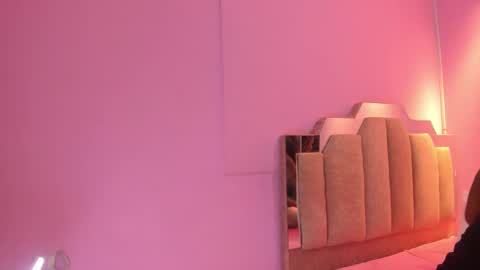 L O V E  online show from 11, 10, 2025