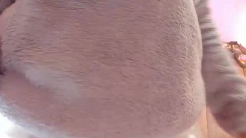 L O V E  online show from 29, 10, 2025