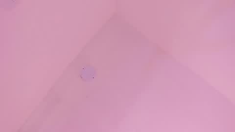 Snapshot of lovequeen02 chatting on 10, 1, 2026 L O V E online show from 10, 1, 2026