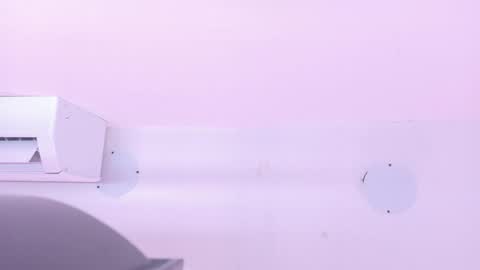 L O V E  online show from 7, 5, 2026