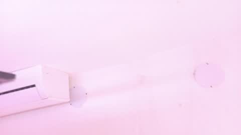 L O V E  online show from 8, 5, 2026