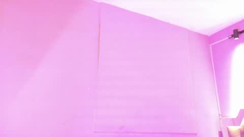 L O V E  online show from 16, 5, 2026