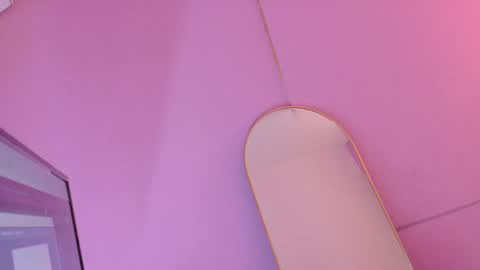 L O V E  online show from 19, 5, 2026