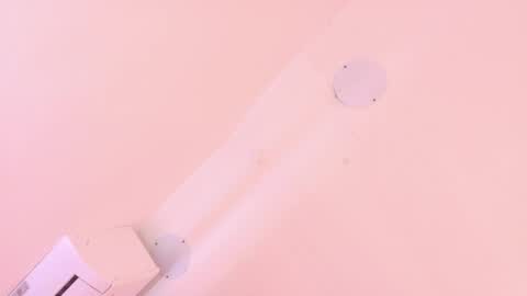 L O V E  online show from 20, 5, 2026