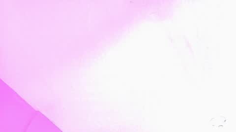 L O V E  online show from 25, 5, 2026