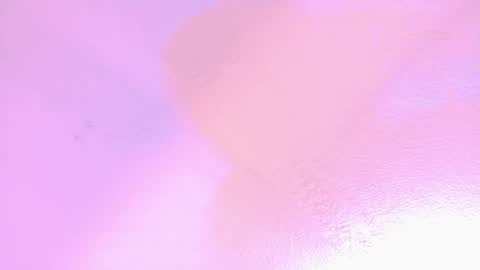 L O V E  online show from 30, 5, 2026