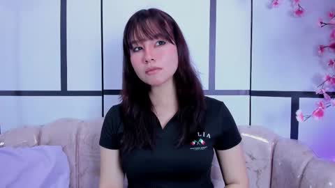 Love  online show from 15, 12, 2025