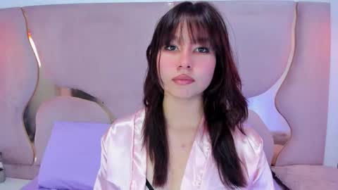 Love  online show from 22, 12, 2025