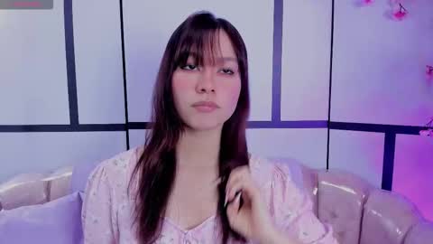 Love  online show from 6, 1, 2026