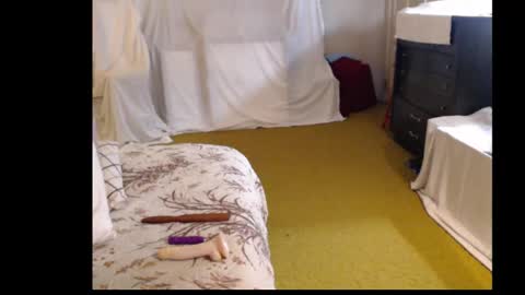 Lover31660 online show from 6, 10, 2025