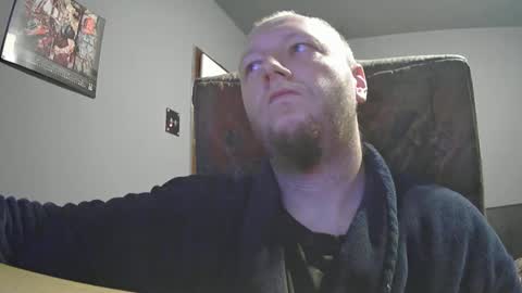 Snapshot of lover582553 chatting on 24, 12, 2024 lover582553 online show from 24, 12, 2024