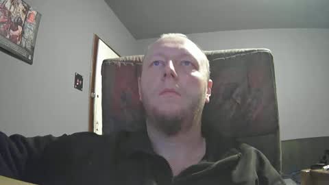 Snapshot of lover582553 chatting on 24, 12, 2024 lover582553 online show from 24, 12, 2024