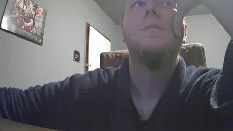 Snapshot of lover582553 chatting on 25, 12, 2024 lover582553 online show from 25, 12, 2024
