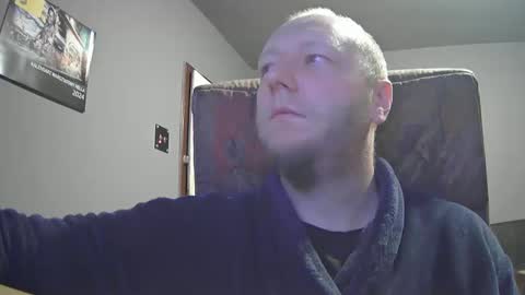 Snapshot of lover582553 chatting on 27, 12, 2024 lover582553 online show from 27, 12, 2024