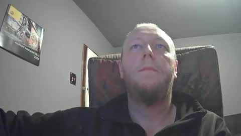 Snapshot of lover582553 chatting on 27, 12, 2024 lover582553 online show from 27, 12, 2024