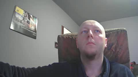Snapshot of lover582553 chatting on 29, 12, 2024 lover582553 online show from 29, 12, 2024