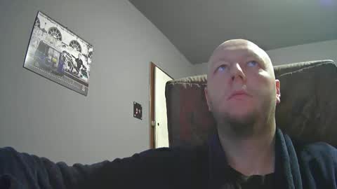 Snapshot of lover582553 chatting on 1, 1, 2025 lover582553 online show from 1, 1, 2025