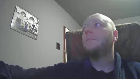 Snapshot of lover582553 chatting on 7, 1, 2025 lover582553 online show from 7, 1, 2025