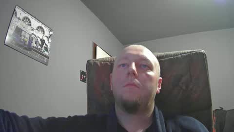 Snapshot of lover582553 chatting on 10, 1, 2025 lover582553 online show from 10, 1, 2025
