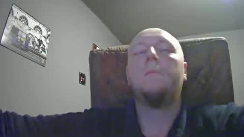 Snapshot of lover582553 chatting on 11, 1, 2025 lover582553 online show from 11, 1, 2025