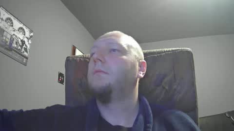 Snapshot of lover582553 chatting on 15, 1, 2025 lover582553 online show from 15, 1, 2025