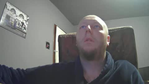 Snapshot of lover582553 chatting on 16, 1, 2025 lover582553 online show from 16, 1, 2025