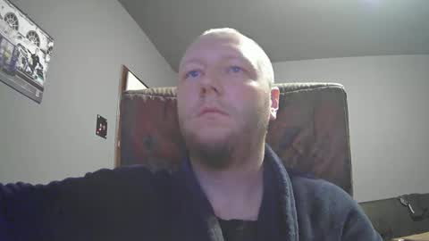 Snapshot of lover582553 chatting on 18, 1, 2025 lover582553 online show from 18, 1, 2025