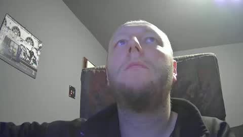 Snapshot of lover582553 chatting on 19, 1, 2025 lover582553 online show from 19, 1, 2025
