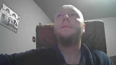 Snapshot of lover582553 chatting on 20, 1, 2025 lover582553 online show from 20, 1, 2025