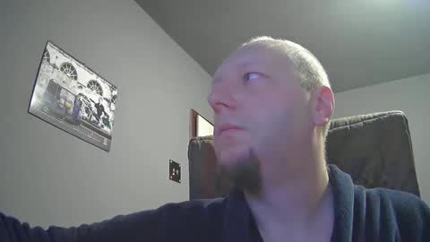 Snapshot of lover582553 chatting on 22, 1, 2025 lover582553 online show from 22, 1, 2025