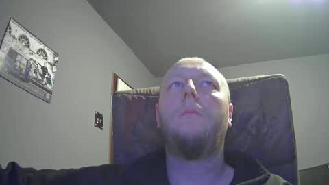 Snapshot of lover582553 chatting on 28, 1, 2025 lover582553 online show from 28, 1, 2025