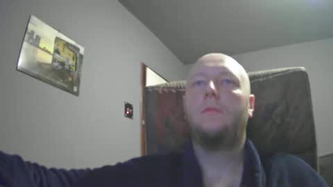 Snapshot of lover582553 chatting on 8, 2, 2025 lover582553 online show from 8, 2, 2025