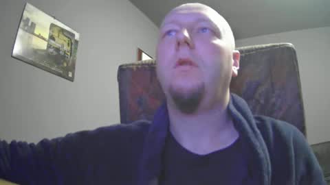 Snapshot of lover582553 chatting on 9, 2, 2025 lover582553 online show from 9, 2, 2025